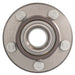 Wheel Bearing and Hub Assembly PTC PT513224