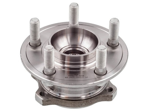 Wheel Bearing and Hub Assembly PTC PT513225