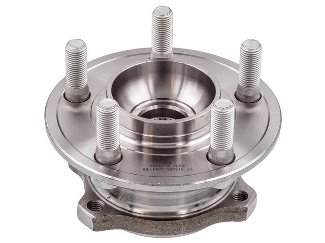 Wheel Bearing and Hub Assembly PTC PT513225