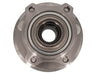Wheel Bearing and Hub Assembly PTC PT513225