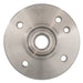 Wheel Bearing and Hub Assembly PTC PT513226
