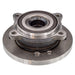 Wheel Bearing and Hub Assembly PTC PT513226