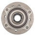 Wheel Bearing and Hub Assembly PTC PT513226
