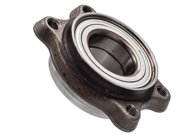 Wheel Bearing and Hub Assembly PTC PT513227