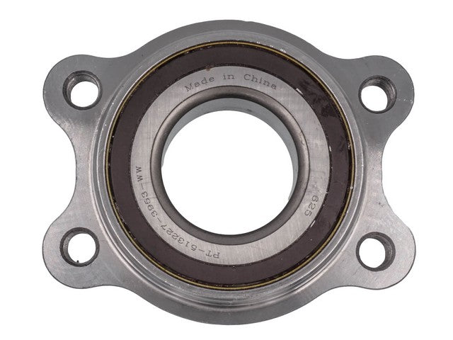 Wheel Bearing and Hub Assembly PTC PT513227