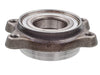 Wheel Bearing and Hub Assembly PTC PT513227