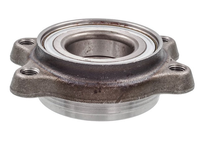 Wheel Bearing and Hub Assembly PTC PT513227