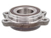 Wheel Bearing and Hub Assembly PTC PT513227
