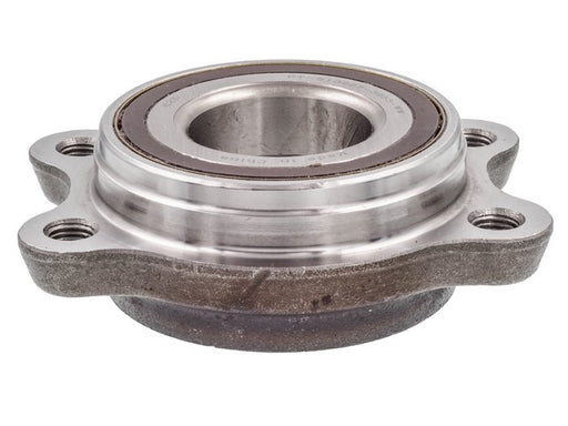 Wheel Bearing and Hub Assembly PTC PT513227