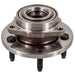 Wheel Bearing and Hub Assembly PTC PT513228