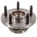 Wheel Bearing and Hub Assembly PTC PT513228