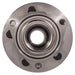 Wheel Bearing and Hub Assembly PTC PT513228