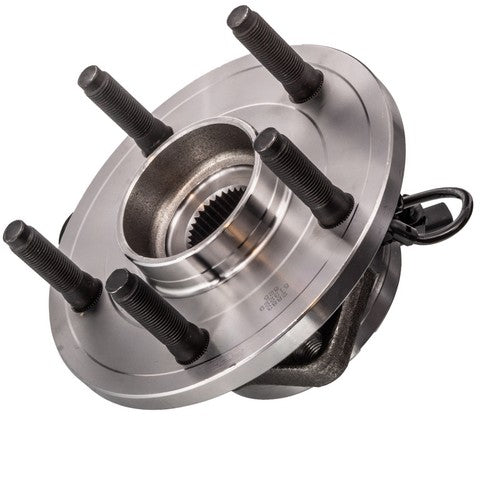 Wheel Bearing and Hub Assembly PTC PT513229