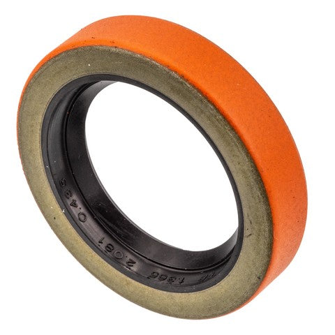 Wheel Seal PTC PT51322