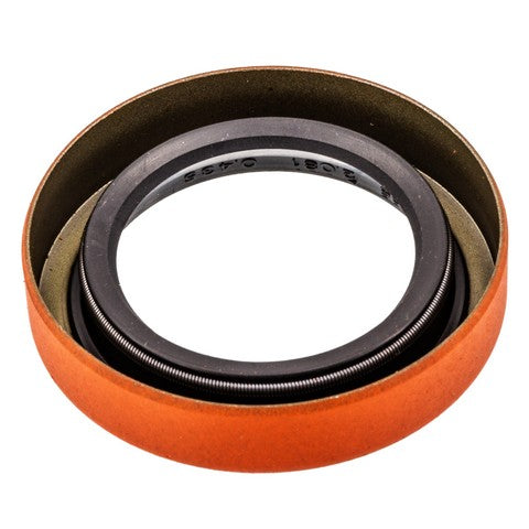 Wheel Seal PTC PT51322