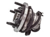 Wheel Bearing and Hub Assembly PTC PT513230