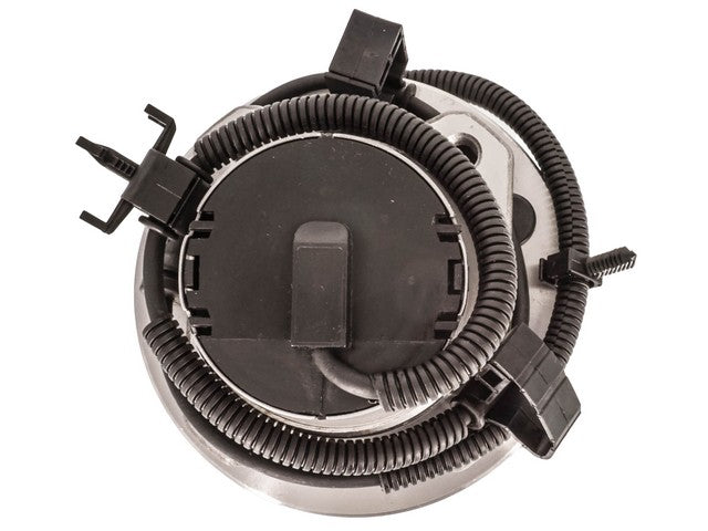 Wheel Bearing and Hub Assembly PTC PT513230