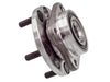 Wheel Bearing and Hub Assembly PTC PT513231
