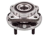 Wheel Bearing and Hub Assembly PTC PT513231