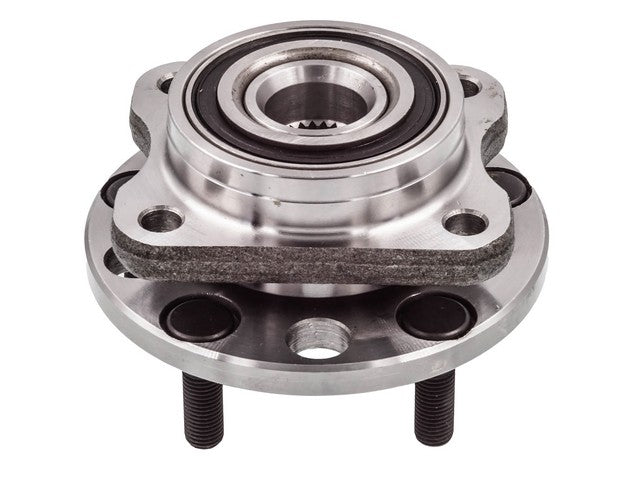 Wheel Bearing and Hub Assembly PTC PT513231