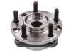 Wheel Bearing and Hub Assembly PTC PT513231