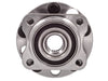 Wheel Bearing and Hub Assembly PTC PT513231