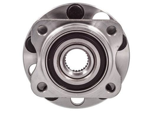 Wheel Bearing and Hub Assembly PTC PT513231