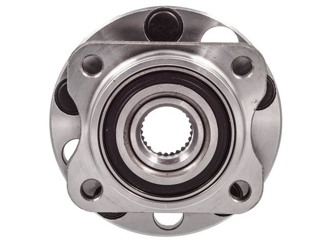 Wheel Bearing and Hub Assembly PTC PT513231