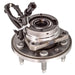 Wheel Bearing and Hub Assembly PTC PT513233