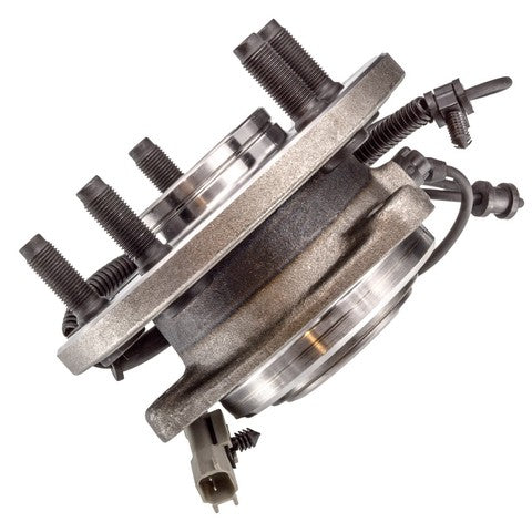 Wheel Bearing and Hub Assembly PTC PT513234