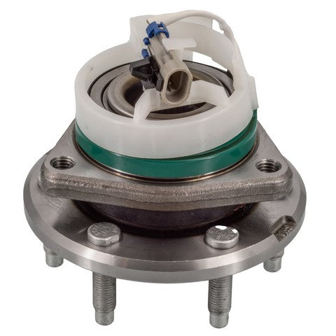 Wheel Bearing and Hub Assembly PTC PT513236