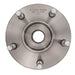 Wheel Bearing and Hub Assembly PTC PT513237