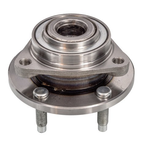 Wheel Bearing and Hub Assembly PTC PT513237