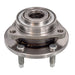 Wheel Bearing and Hub Assembly PTC PT513237