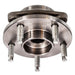 Wheel Bearing and Hub Assembly PTC PT513237