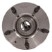 Wheel Bearing and Hub Assembly PTC PT513238