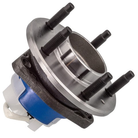 Wheel Bearing and Hub Assembly PTC PT513238