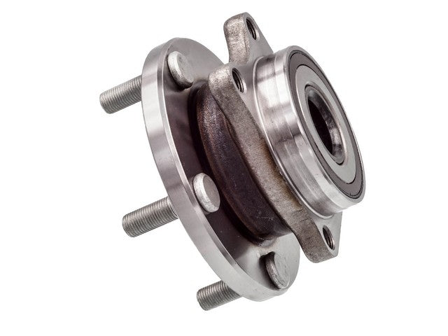 Wheel Bearing and Hub Assembly PTC PT513239