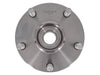 Wheel Bearing and Hub Assembly PTC PT513239