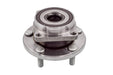 Wheel Bearing and Hub Assembly PTC PT513239