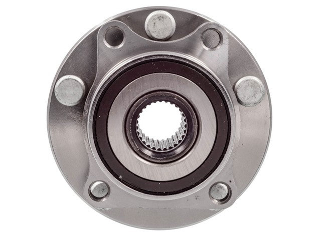 Wheel Bearing and Hub Assembly PTC PT513239