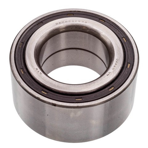 Wheel Bearing PTC PT513241