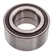 Wheel Bearing PTC PT513241