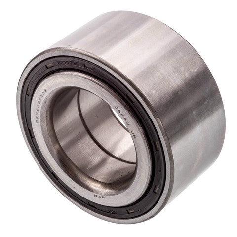 Wheel Bearing PTC PT513241