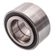 Wheel Bearing PTC PT513241