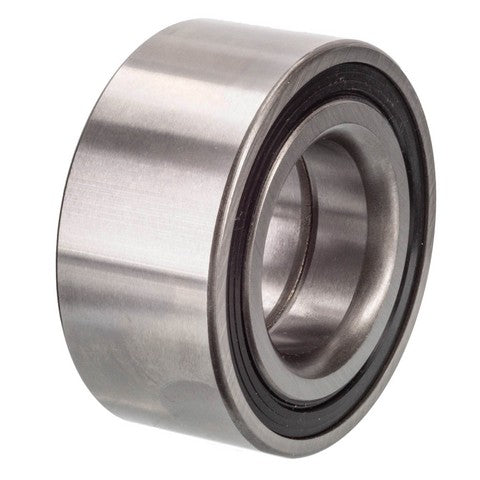 Wheel Bearing PTC PT513242