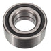 Wheel Bearing PTC PT513242
