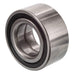 Wheel Bearing PTC PT513242