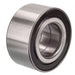 Wheel Bearing PTC PT513246