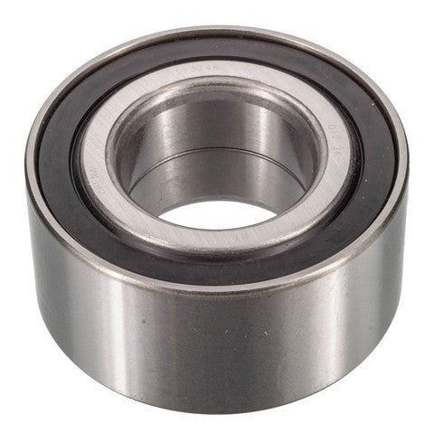 Wheel Bearing PTC PT513246
